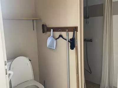 Maison, 111 m²