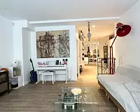 Appartement, 128,79 m²