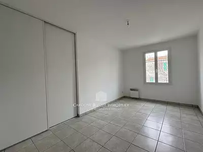 Appartement, 71,15 m²