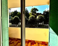 Appartement, 78,34 m²