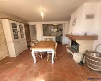 Maison, 126,24 m²