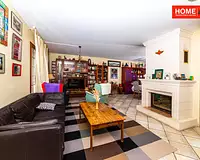 Maison, 203 m²