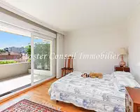 Appartement, 141 m²