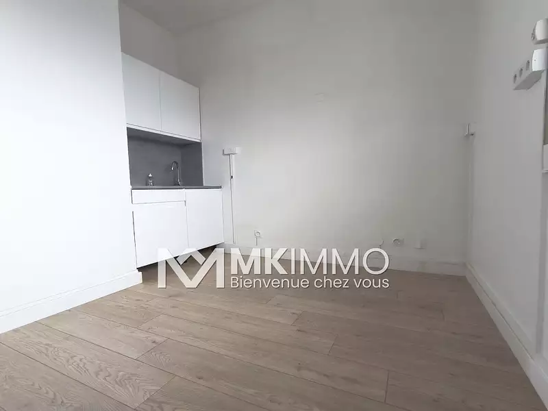 Divers, 73 m²