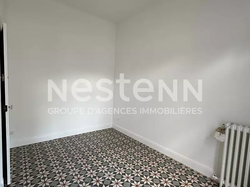 Divers, 160 m²