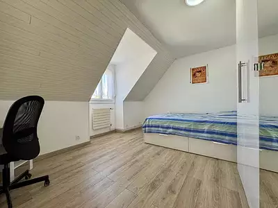 Maison, 140 m²