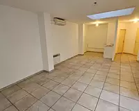 Appartement, 52,41 m²