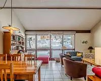 Appartement, 71,93 m²