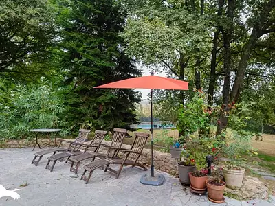 Maison, 280 m²