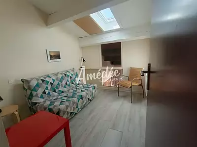 Appartement, 70,29 m²