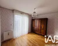 Appartement, 116 m²