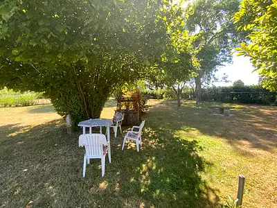 Maison, 139,2 m²