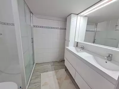Appartement, 66 m²