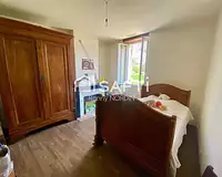 Maison, 180 m²