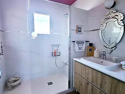 Maison, 104 m²