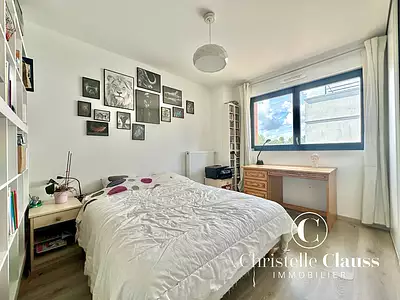 Maison, 81,47 m²