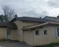 Maison, 152 m²