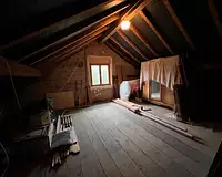 Maison, 106,27 m²