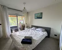 Appartement, 40,61 m²