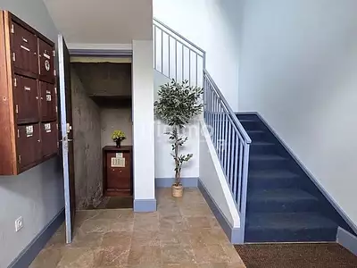 Appartement, 188 m²