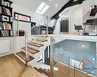 Maison, 226 m²