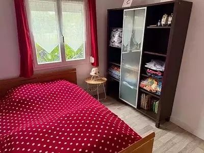 Maison, 75 m²
