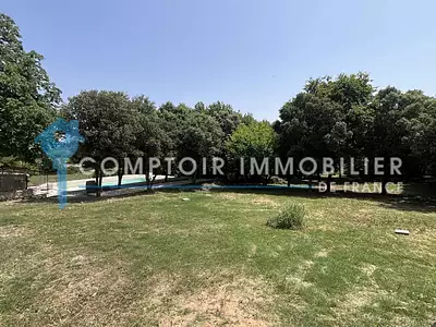 Maison, 212 m²