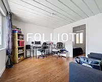Maison, 175 m²