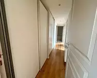 Appartement, 68,4 m²