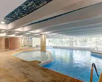 Appartement, 127,15 m²