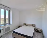 Appartement, 37,4 m²