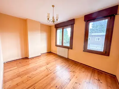 Maison, 118 m²