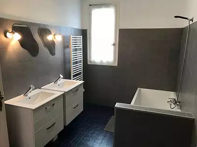 Maison, 280 m²