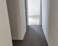 Appartement, 30,8 m²