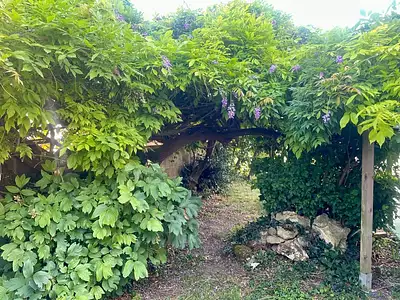 Maison, 112 m²