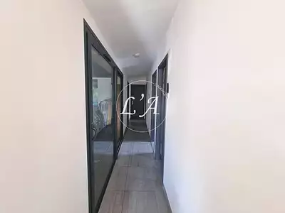 Maison, 136 m²