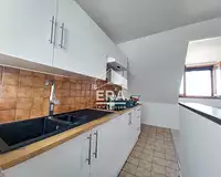 Appartement, 39,5 m²