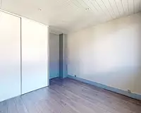 Appartement, 51,18 m²