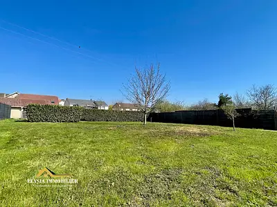Maison, 88 m²