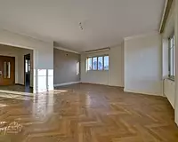 Appartement, 111 m²