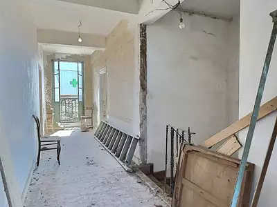 Maison, 190 m²
