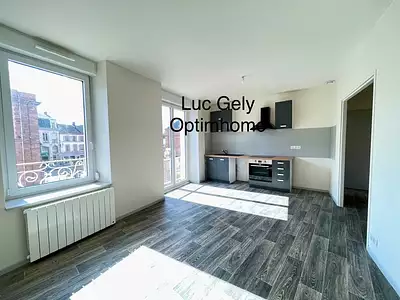 Immeuble, 121 m²