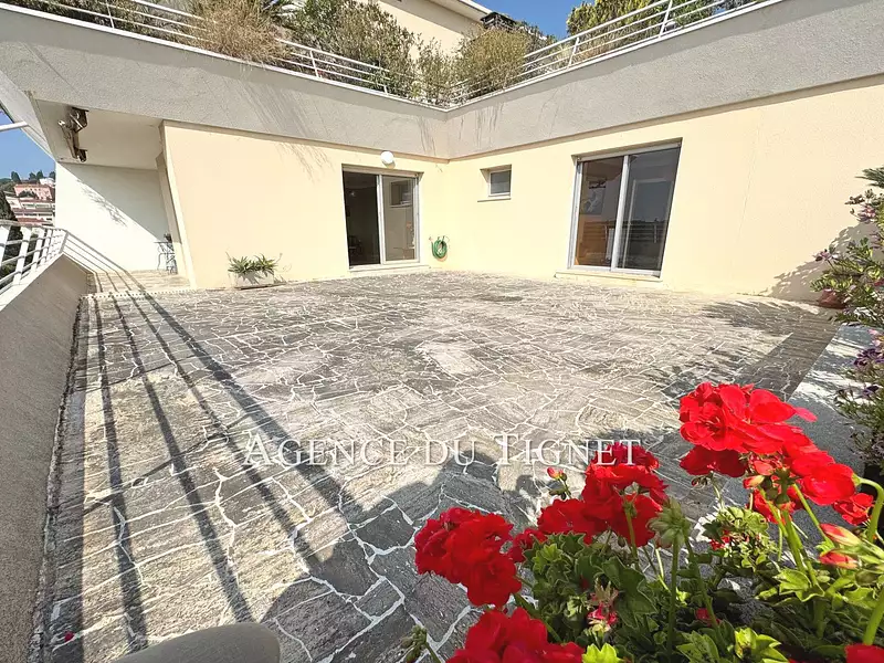 Appartement, 110,08 m²