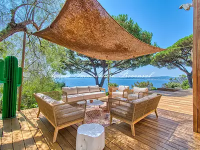 Maison, 260 m²
