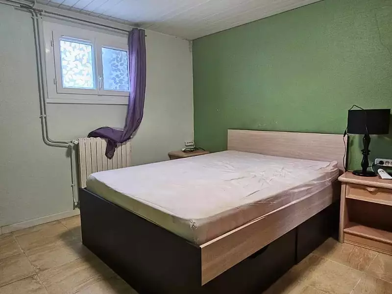 Maison, 154 m²