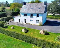 Maison, 144 m²
