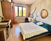 Appartement, 86 m²