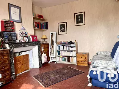Maison, 148 m²