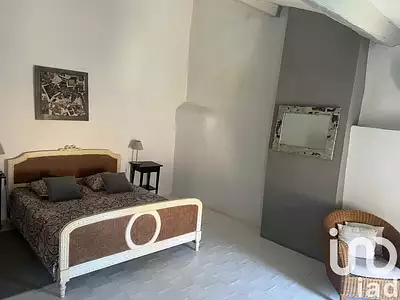 Maison, 383 m²
