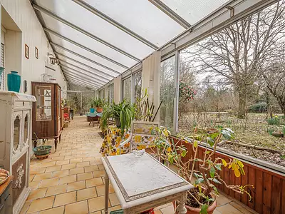 Maison, 82 m²